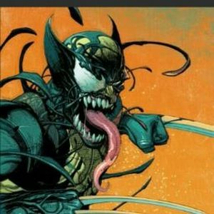 Meet your Posher, Bobby